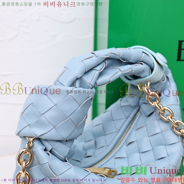 ���װ� ����Ÿ ����� �̴� S0305525-11