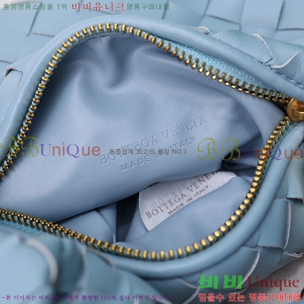 ���װ� ����Ÿ ����� �̴� S0305525-11