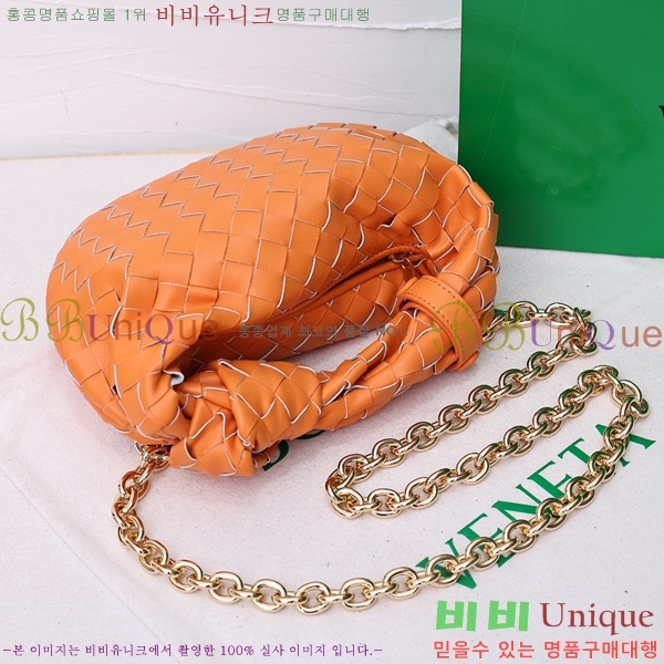 ���װ� ����Ÿ ����� �̴� S0305525-12