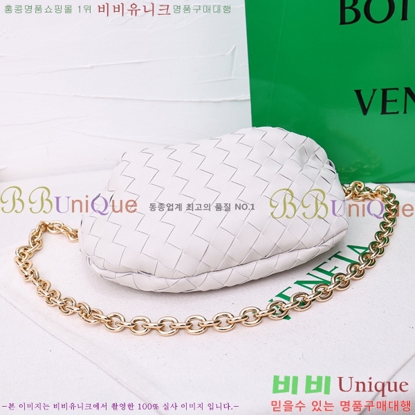 ���װ� ����Ÿ ����� �̴� S0305525-13