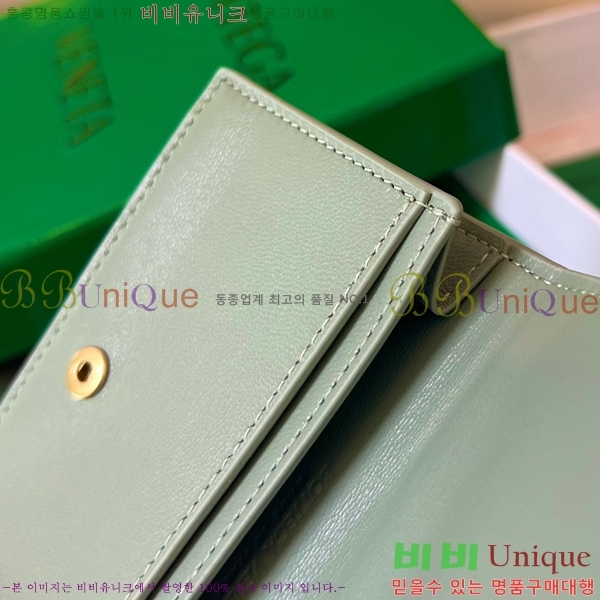 #���װ�����Ÿ ���� ���̽� 679849-212