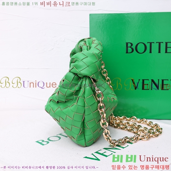 ���װ� ����Ÿ ����� �̴� S0305525-15