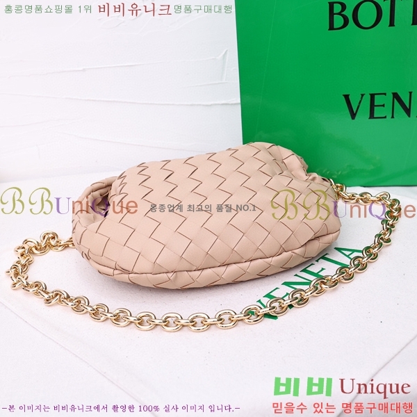 ���װ� ����Ÿ ����� �̴� S0305525-16