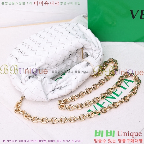 ���װ� ����Ÿ ����� �̴� S0305525-18