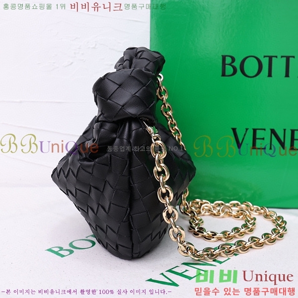 ���װ� ����Ÿ ����� �̴� S0305525-19