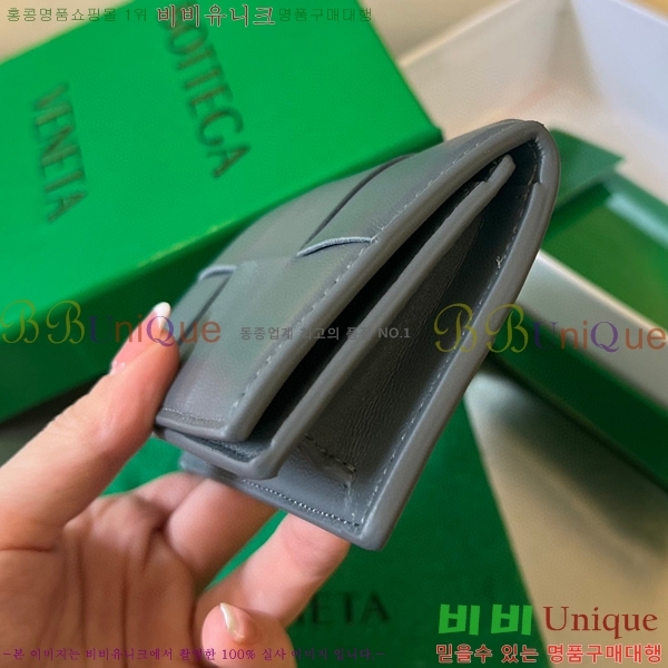 #���װ�����Ÿ ���� ���̽� 679849-220