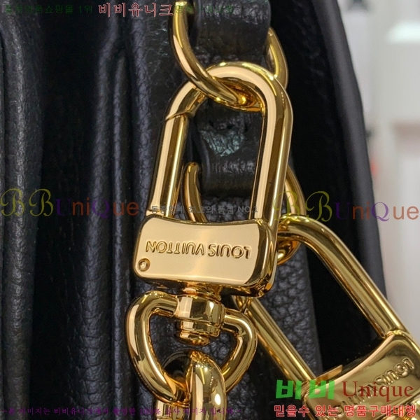 #���̺��� ����Ʈ ��Ƽ�� �̽�Ʈ ����Ʈ M22942-101