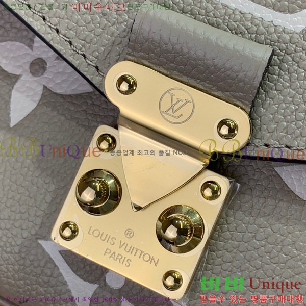 #���̺��� ����Ʈ ��Ƽ�� �̽�Ʈ ����Ʈ M23081-103