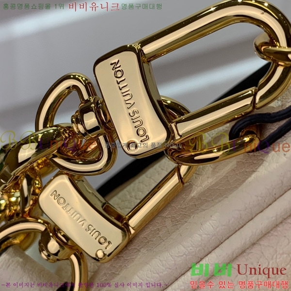 #���̺��� ����Ʈ ��Ƽ�� �̽�Ʈ ����Ʈ M22942-100