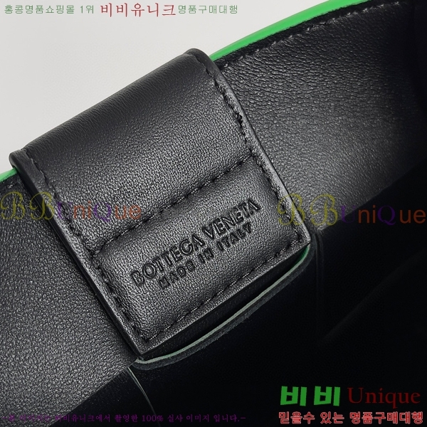 #���װ�����Ÿ ī��Ʈ �޴��� �Ŀ�ġ 729298-102