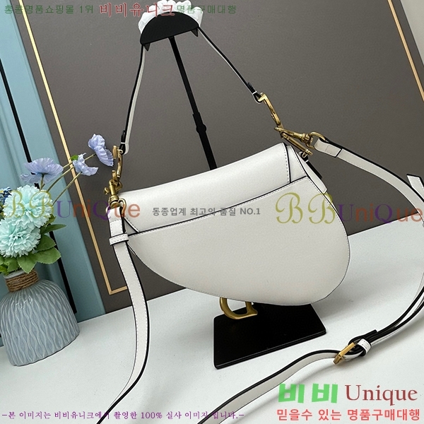 ��� ����� �̵� DR8587-6