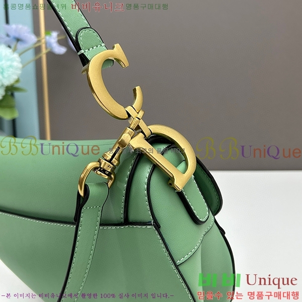 ��� ����� �̵� DR8587-5