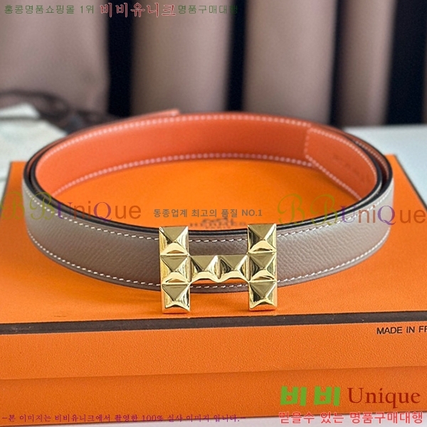 #�����޽� ��Ʈ HE3351230-8(��~24MM)