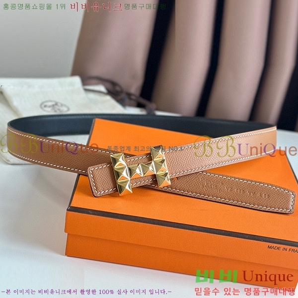 #�����޽� ��Ʈ HE3351230-6(��~24MM)