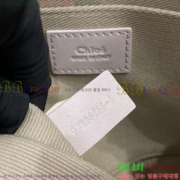 #���ο� ���� ���� ��Ʈ�� 716040-30