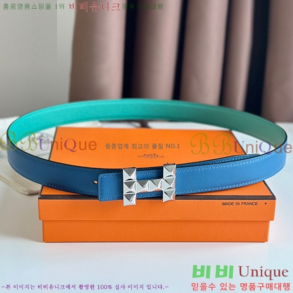 #�����޽� ��Ʈ HE3351230-1(��~24MM)