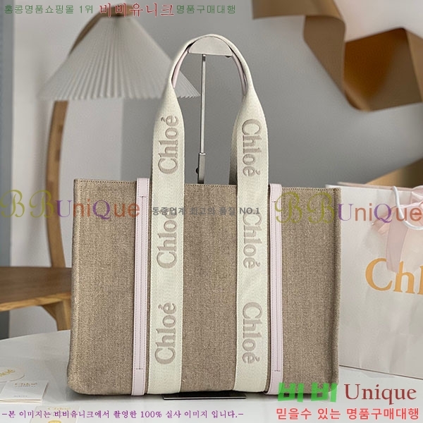 #���ο� ���� ���� 716042-21-30