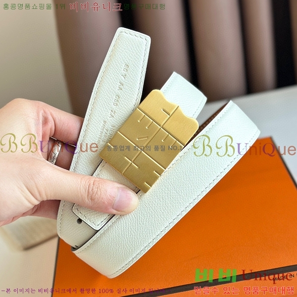 #�����޽� ��Ʈ HE3351277-6(��~32MM)