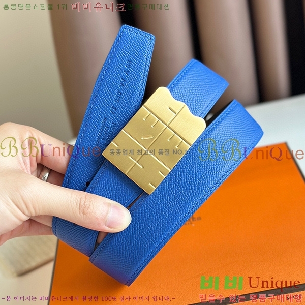 #�����޽� ��Ʈ HE3351277-2(��~32MM)