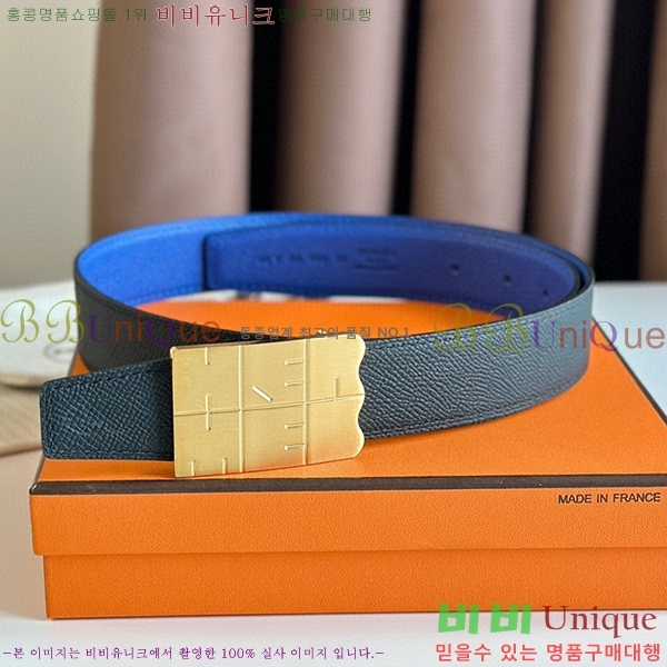 #�����޽� ��Ʈ HE3351277-2(��~32MM)