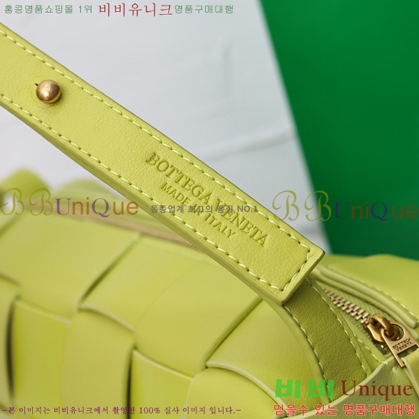 ���װ�����Ÿ ���� �긯 ī��Ʈ�� BV0091-4