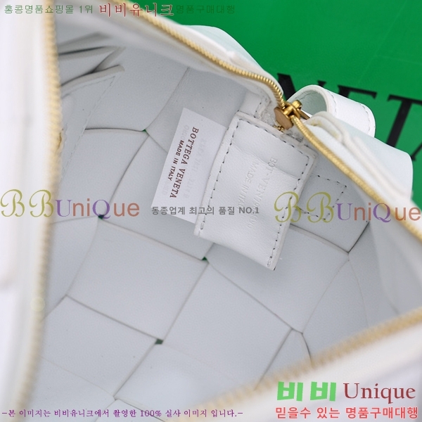 ���װ�����Ÿ ���� �긯 ī��Ʈ�� BV0091-5