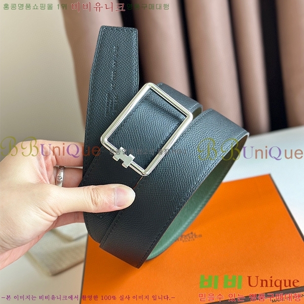 #�����޽� ��Ʈ HE3351278-6(��~38MM)