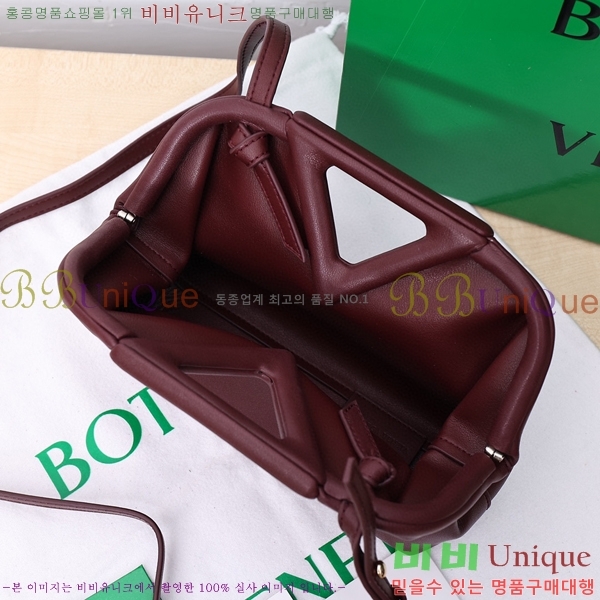 ���װ�����Ÿ �� Ʈ���̾ޱ� ����Ʈ�� BV5001-4