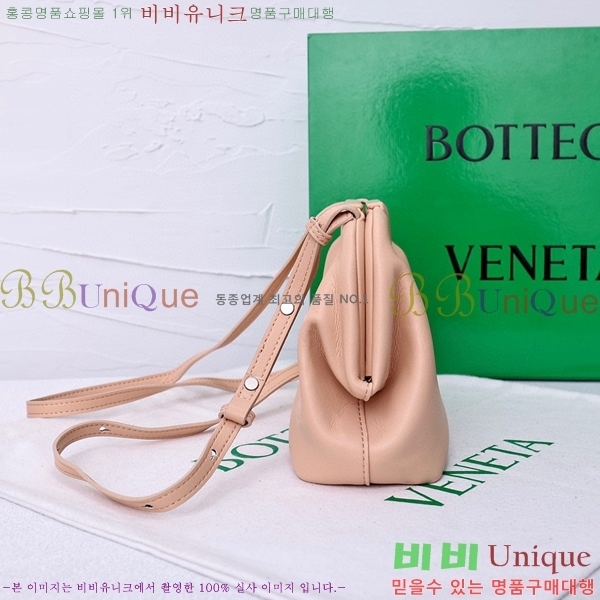 ���װ�����Ÿ �� Ʈ���̾ޱ� ����Ʈ�� BV5001-6