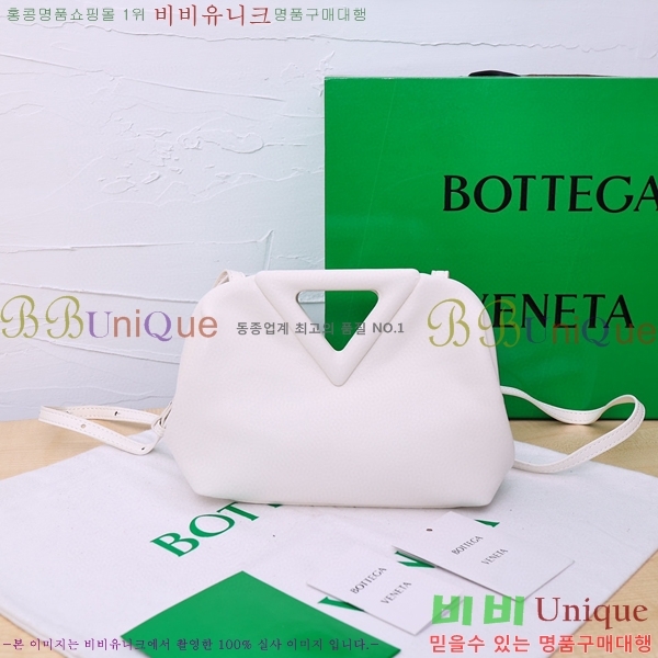 ���װ�����Ÿ �� Ʈ���̾ޱ� ����Ʈ�� BV5001-7