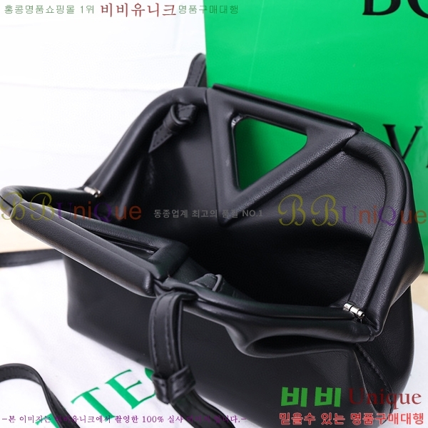 ���װ�����Ÿ �� Ʈ���̾ޱ� ����Ʈ�� BV5001-8