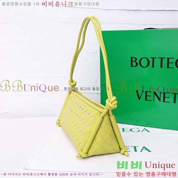 ���װ�����Ÿ ����� BV89911-1