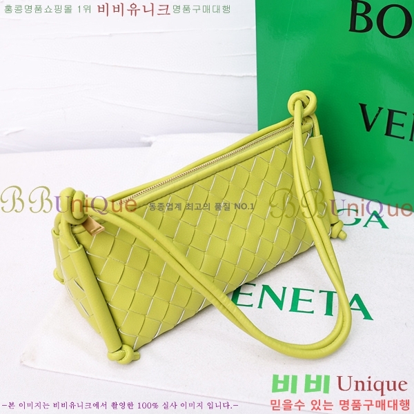 ���װ�����Ÿ ����� BV89911-1