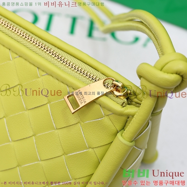 ���װ�����Ÿ ����� BV89911-1