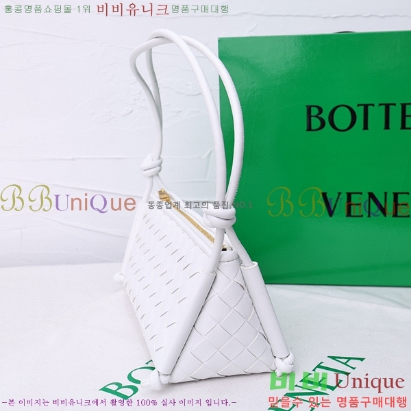 ���װ�����Ÿ ����� BV89911-2