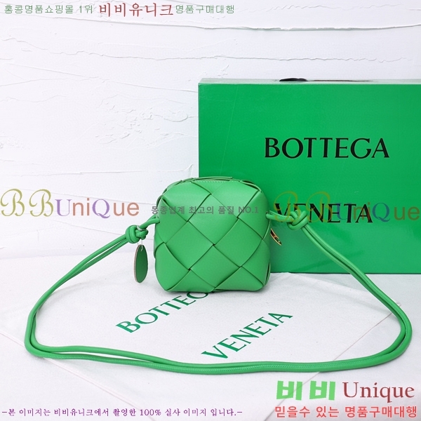 ���װ�����Ÿ �̴� ī��Ʈ ī�޶� �� 701001-1