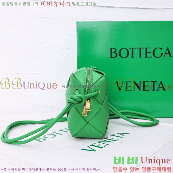 ���װ�����Ÿ �̴� ī��Ʈ ī�޶� �� 701001-1