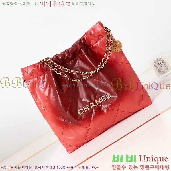 #���� 22�� �ڵ�� AS3261-511