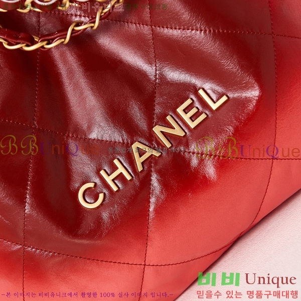 #���� 22�� �ڵ�� AS3261-511