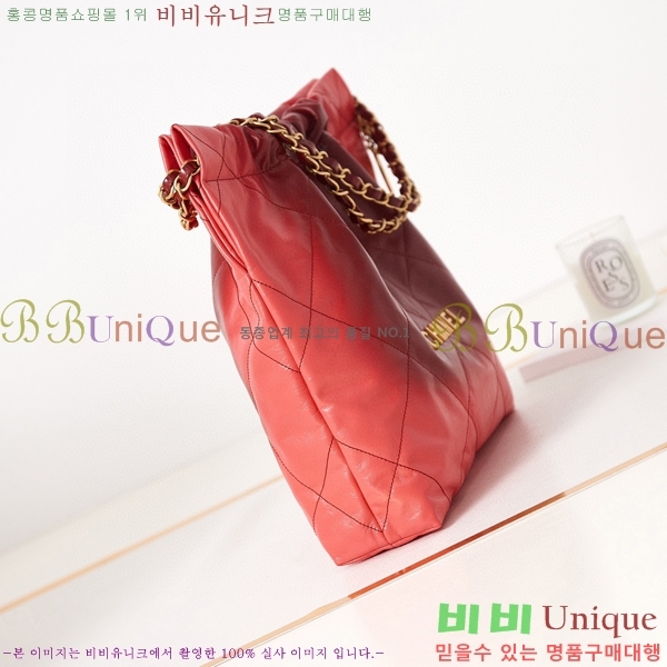 #���� 22�� �ڵ�� AS3261-511