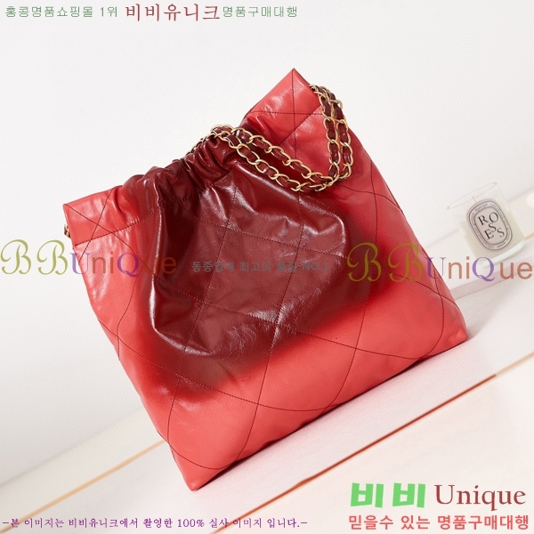 #���� 22�� �ڵ�� AS3261-511