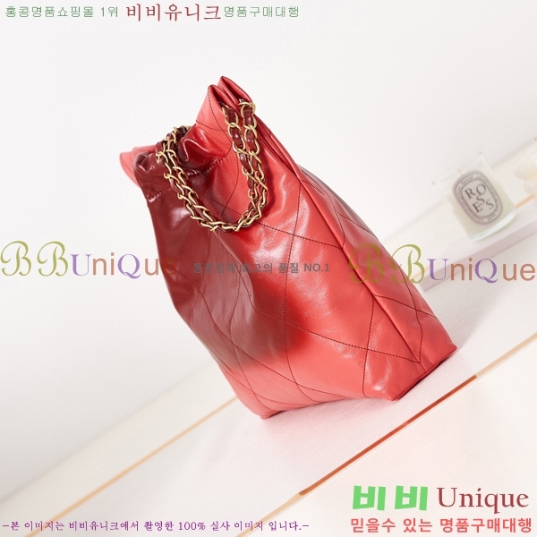 #���� 22�� �ڵ�� AS3261-511