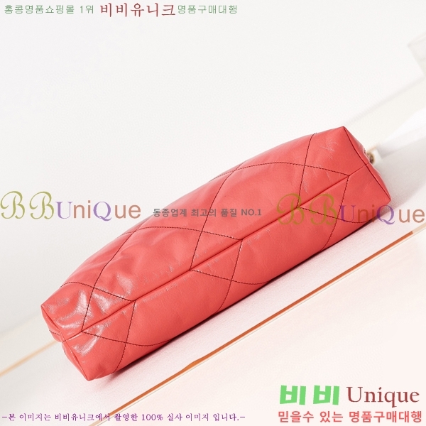 #���� 22�� �ڵ�� AS3261-511