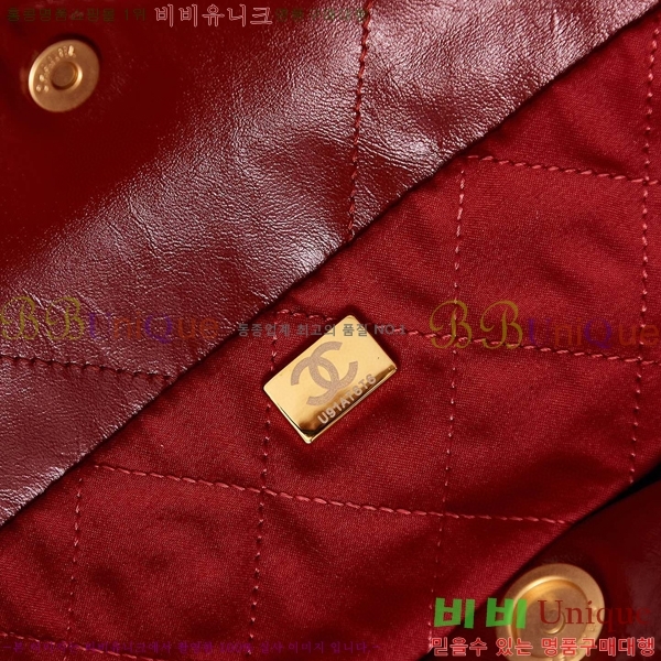 #���� 22�� �ڵ�� AS3261-511