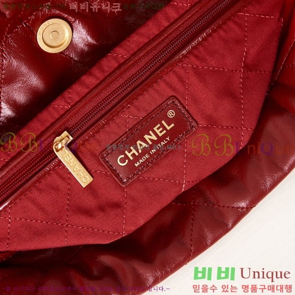 #���� 22�� �ڵ�� AS3261-511