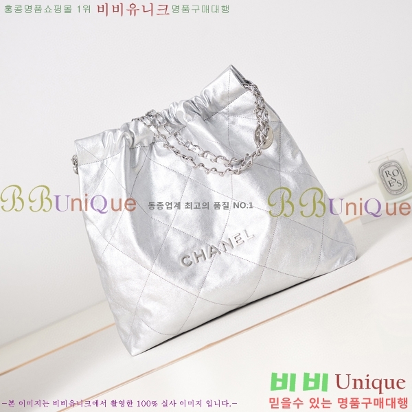 #���� 22�� �ڵ�� AS3261-518