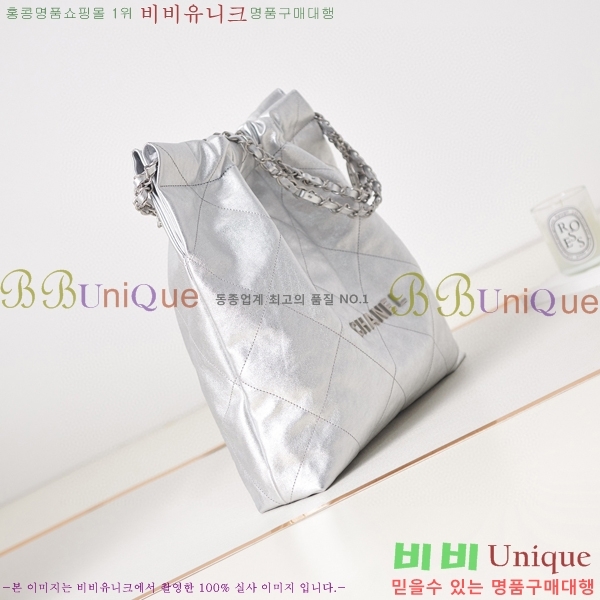 #���� 22�� �ڵ�� AS3261-518