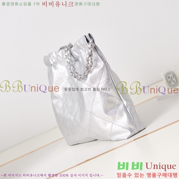 #���� 22�� �ڵ�� AS3261-518