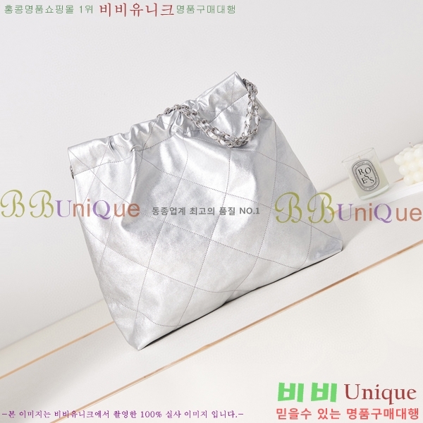 #���� 22�� �ڵ�� AS3261-518