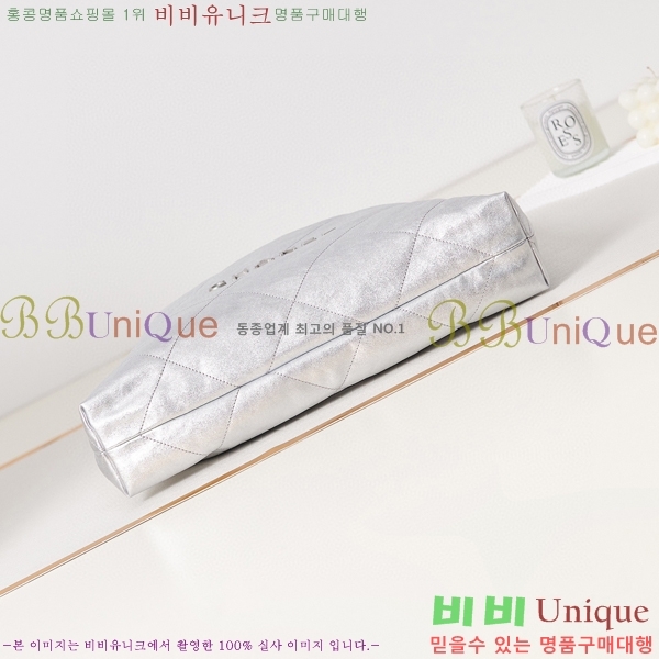 #���� 22�� �ڵ�� AS3261-518